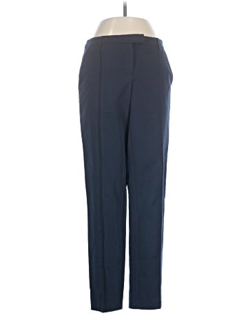 Topshop Dress Pants (view 1)