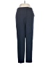 Topshop Blue Dress Pants Size 0 - photo 1