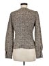 Lulus 100% Polyester Tan Long Sleeve Blouse Size M - photo 2