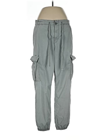 American Eagle Outfitters Cargo Pants (view 1)