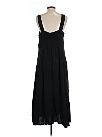 Vince Camuto Casual Dress (view 2)