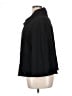 Ashley Stewart Black Coat Size 14 - photo 5
