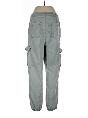 American Eagle Outfitters Cargo Pants (view 2)
