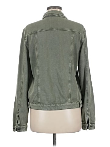Be Cool Jacket (view 2)