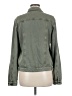 Be Cool Green Jacket Size M - photo 2