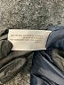 Old Navy Blue Wool Blazer Size L - photo 7