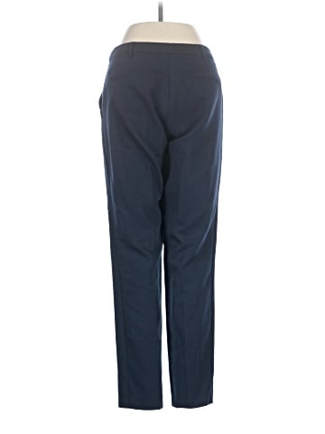 Topshop Dress Pants (view 2)