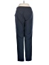 Topshop Blue Dress Pants Size 0 - photo 2