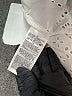 Old Navy 100% Cotton White Sleeveless Blouse Size M - photo 8