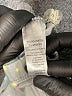 Btween Hearts Gray Casual Pants Size 6 - photo 4