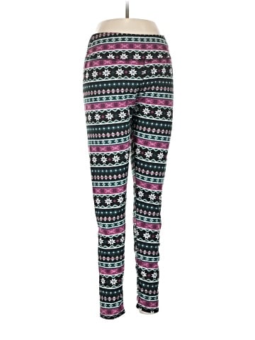 Cuddl Duds Leggings (view 1)