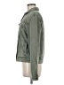 Be Cool Green Jacket Size M - photo 5