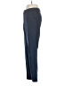 Topshop Blue Dress Pants Size 0 - photo 5