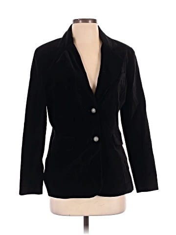 DG^2 by Diane Gilman Blazer (view 1)