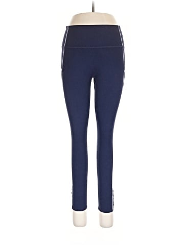 FP Movement Active Pants (view 1)
