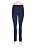 FP Movement Blue Active Pants Size L - photo 1