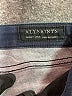 ALLSAINTS Argyle Blue Jeans Size 26 waist - photo 7