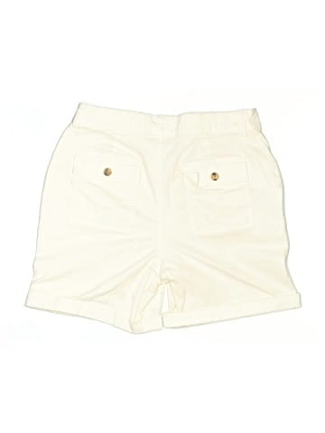 Style&Co Shorts (view 2)