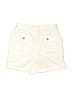 Style&Co Ivory Shorts Size 6 (petite) - photo 2