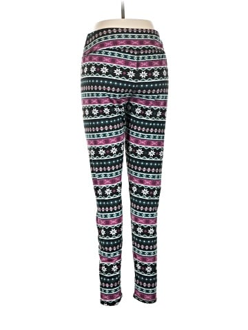 Cuddl Duds Leggings (view 2)