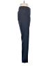 Topshop Blue Dress Pants Size 0 - photo 4