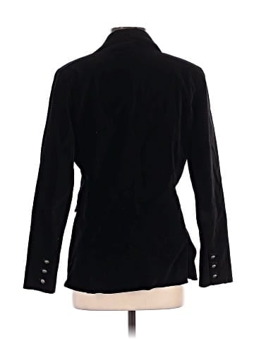 DG^2 by Diane Gilman Blazer (view 2)