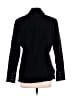 DG^2 by Diane Gilman Black Blazer Size S - photo 2