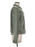 Be Cool Green Jacket Size M - photo 4
