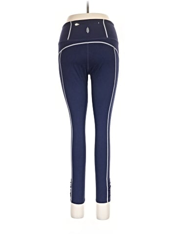 FP Movement Active Pants (view 2)