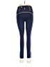 FP Movement Blue Active Pants Size L - photo 2