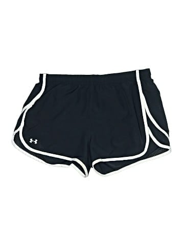 Under Armour Athletic Shorts (view 1)