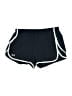 Under Armour Blue Athletic Shorts Size M - photo 1