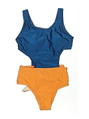 Unbranded Two Piece Swimsuit (view 1)