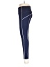 FP Movement Blue Active Pants Size L - photo 5