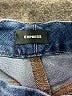 Express Blue Jeans Size S - photo 7