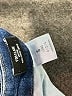 Express Blue Jeans Size S - photo 8