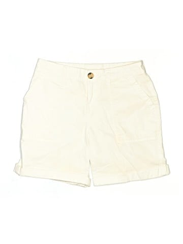 Style&Co Shorts (view 1)