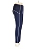 FP Movement Blue Active Pants Size L - photo 4