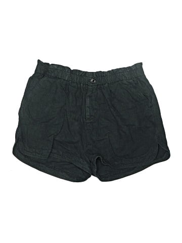 Thread & Supply Shorts (view 1)