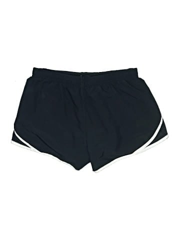 Under Armour Athletic Shorts (view 2)