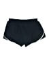 Under Armour Blue Athletic Shorts Size M - photo 2