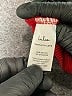 Lulus Red Cocktail Dress Size M - photo 8