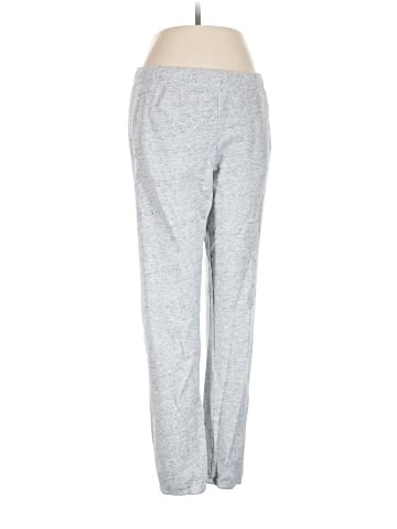 Monrow Sweatpants (view 1)
