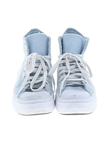 Converse Sneakers (view 2)
