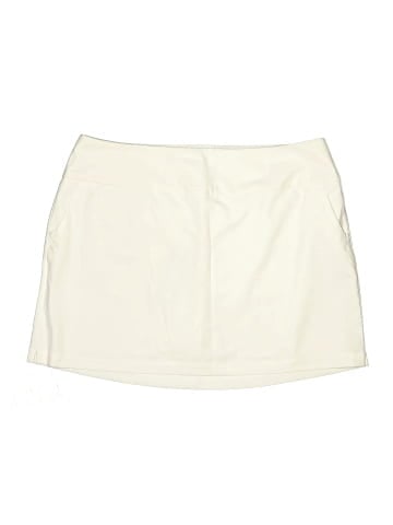 Adidas Skort (view 1)