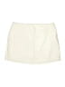Adidas Solid Ivory Skort Size XL - photo 1