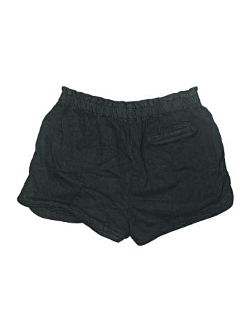 Thread & Supply Shorts (view 2)