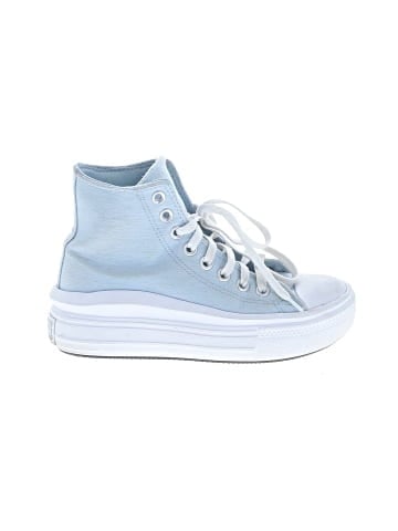 Converse Sneakers (view 1)