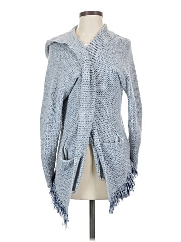 Free People Cardigan (view 1)