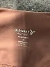 Active by Old Navy Brown Tank Top Size M - photo 7